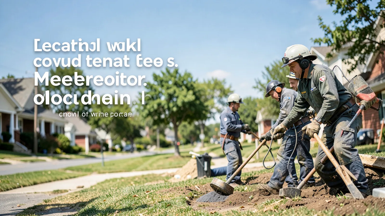 Mold Remediation in Brownsville, IN near me